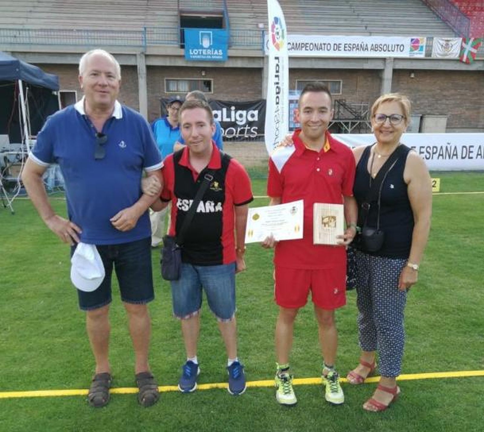 Captura de pantalla 2019 07 19 a las 9.46.17