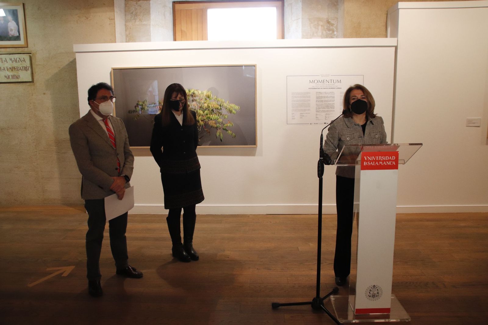 20220120110740-mg-4514