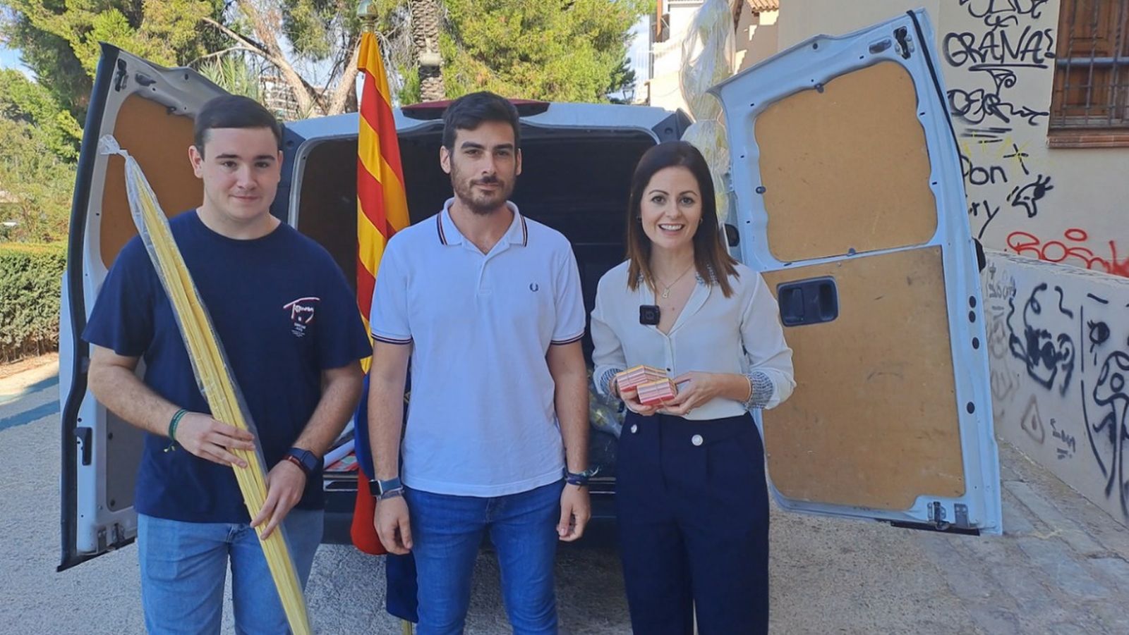 Ayuntamiento de Elche