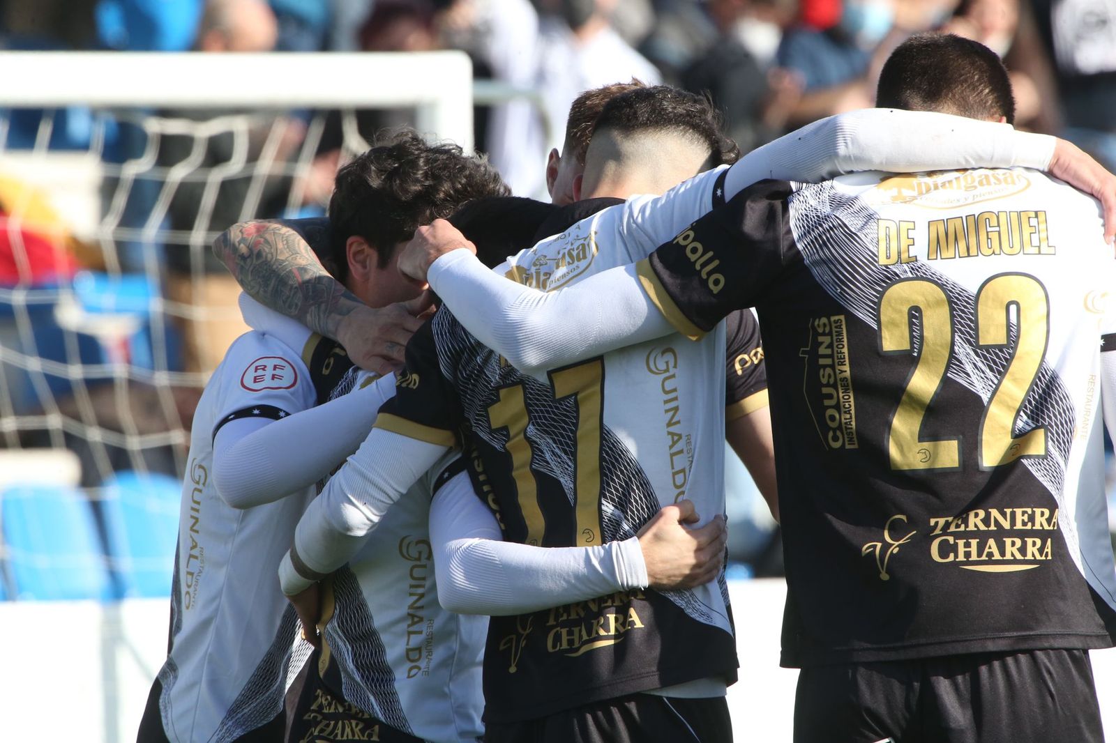 unionistas-ud-logrones-21