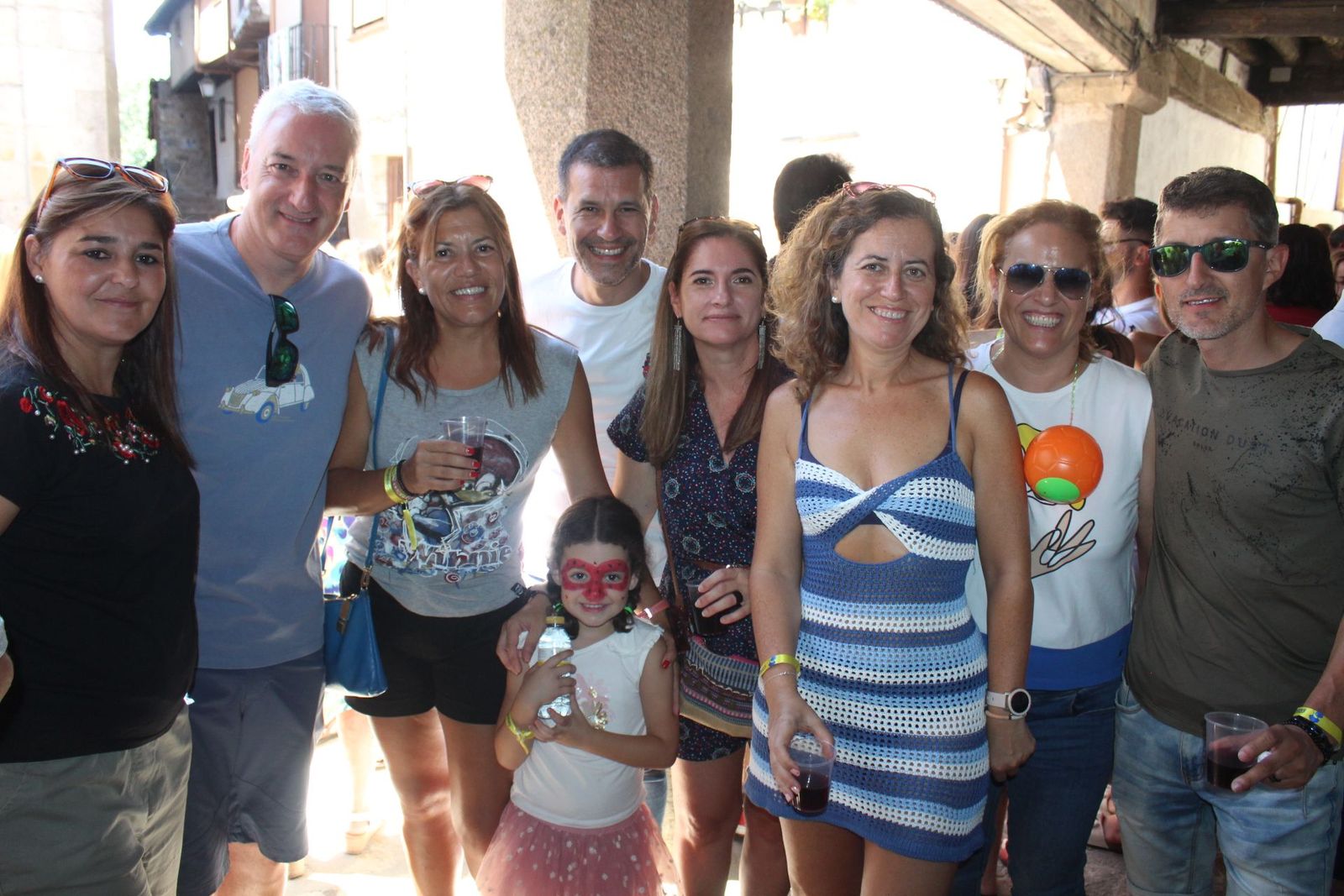 20230814145611-img-5292