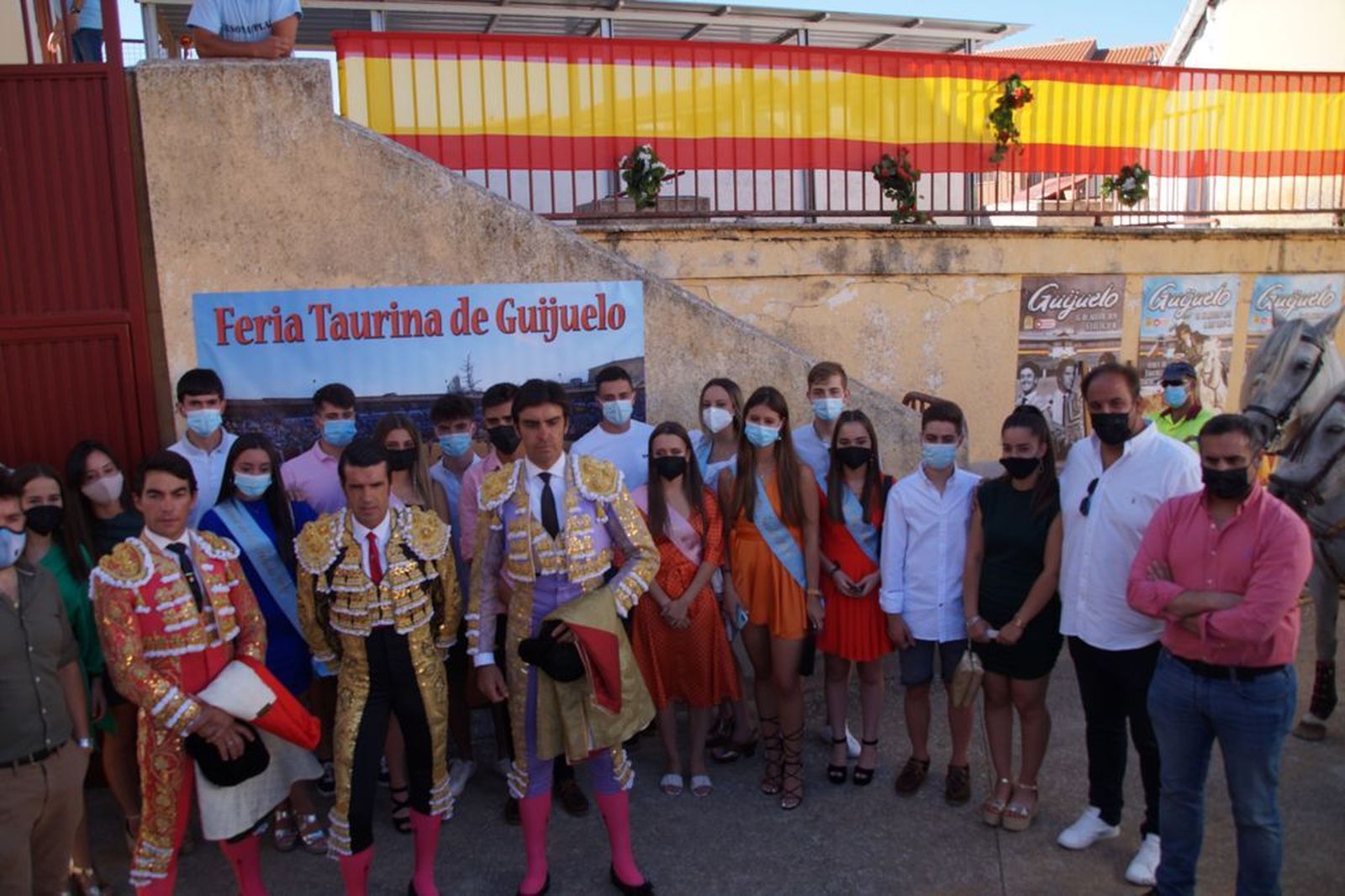 guijuelo-toros-el-puerto-de-san-lorenzo-2