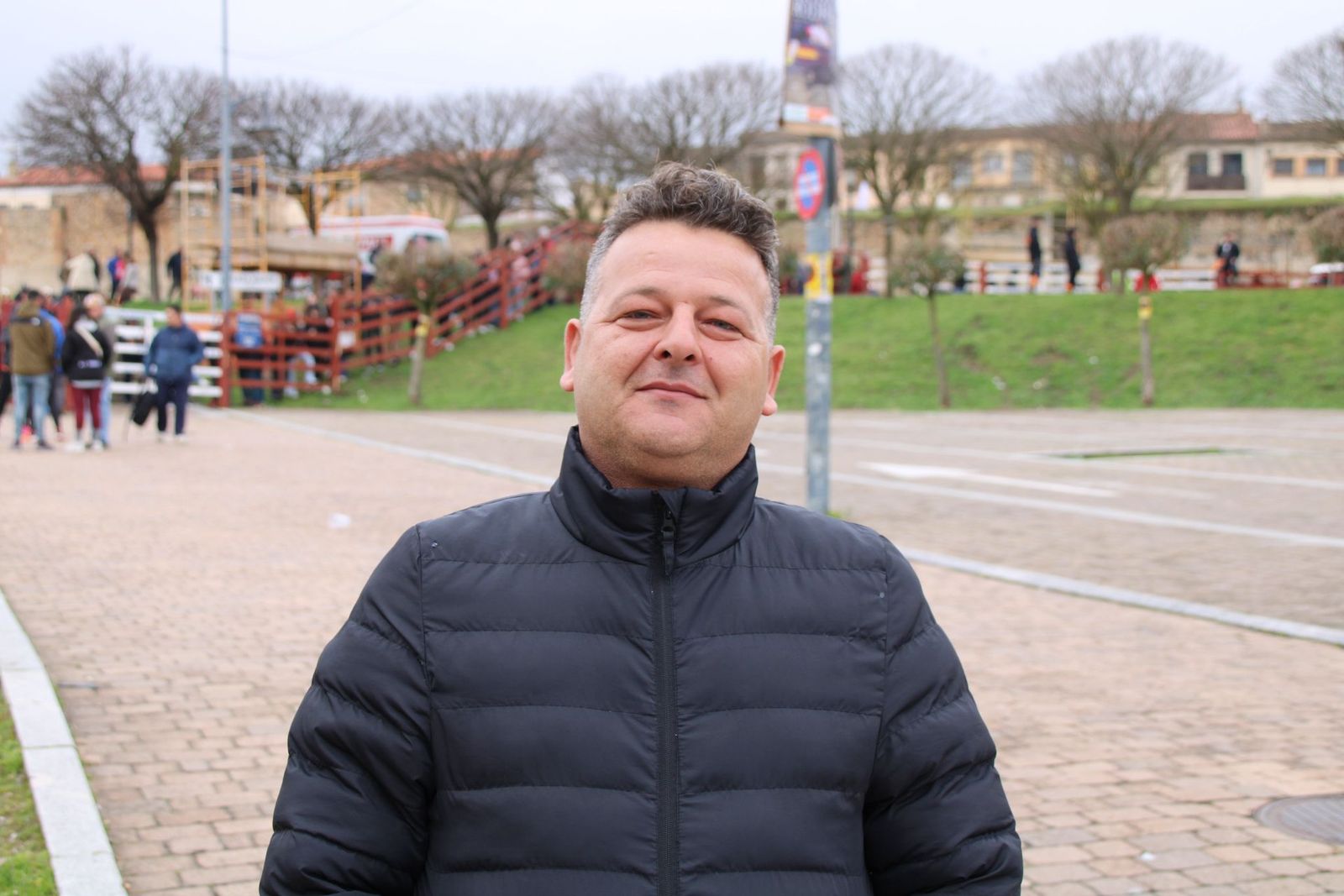 whatsapp-image-2025-03-01-at-10-43-23-3