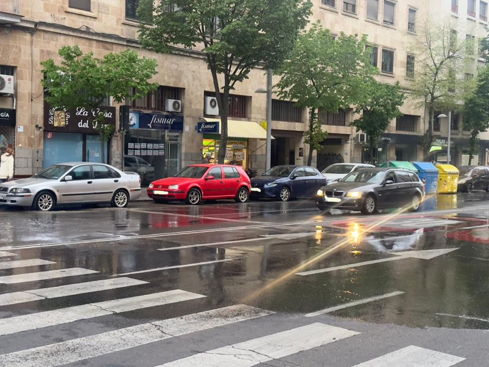 c4087761-3a0e-4a1b-8e97-78e7b30f1a17