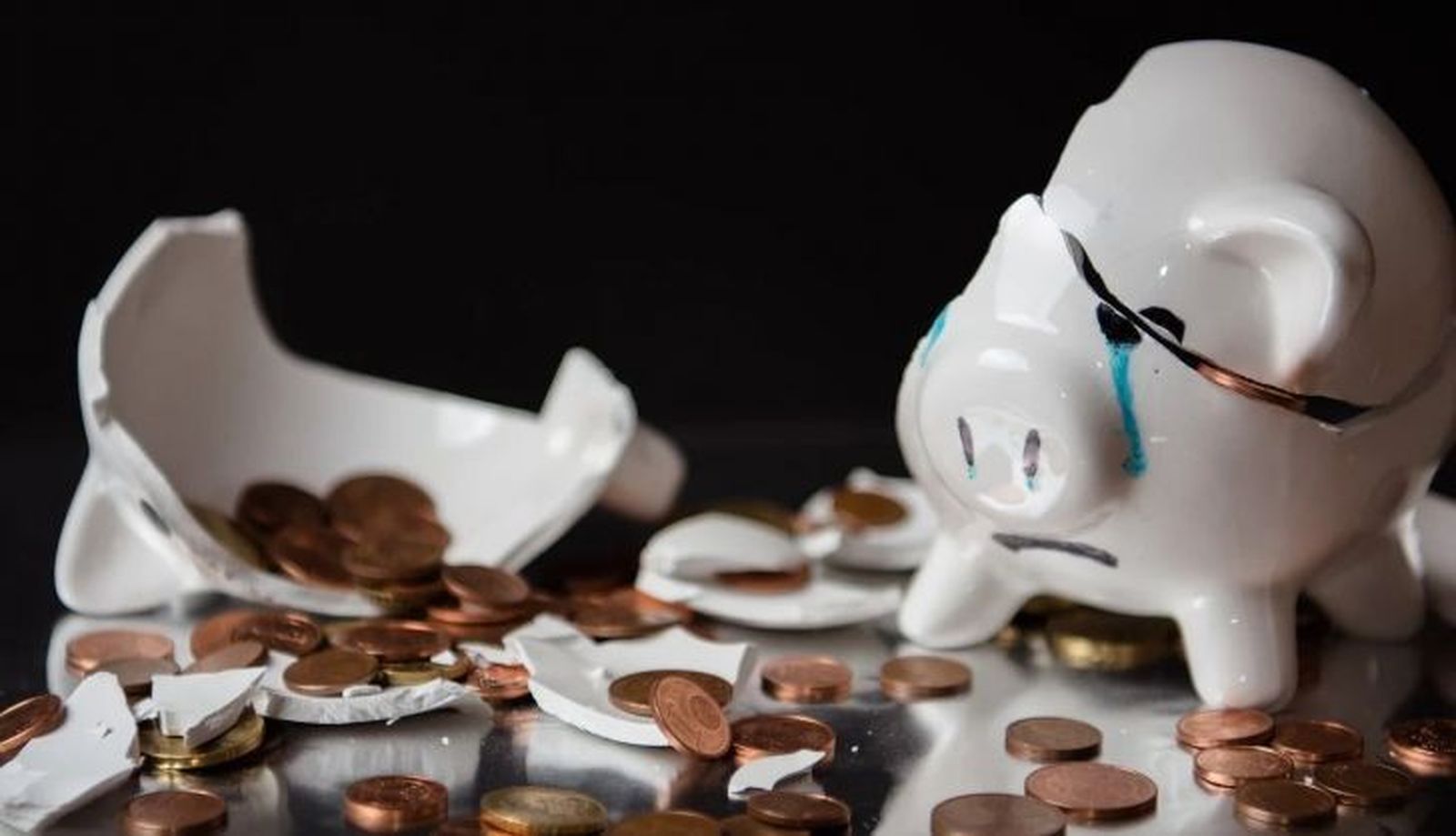 Una cuesta de enero complicada en 2021 1 728x418