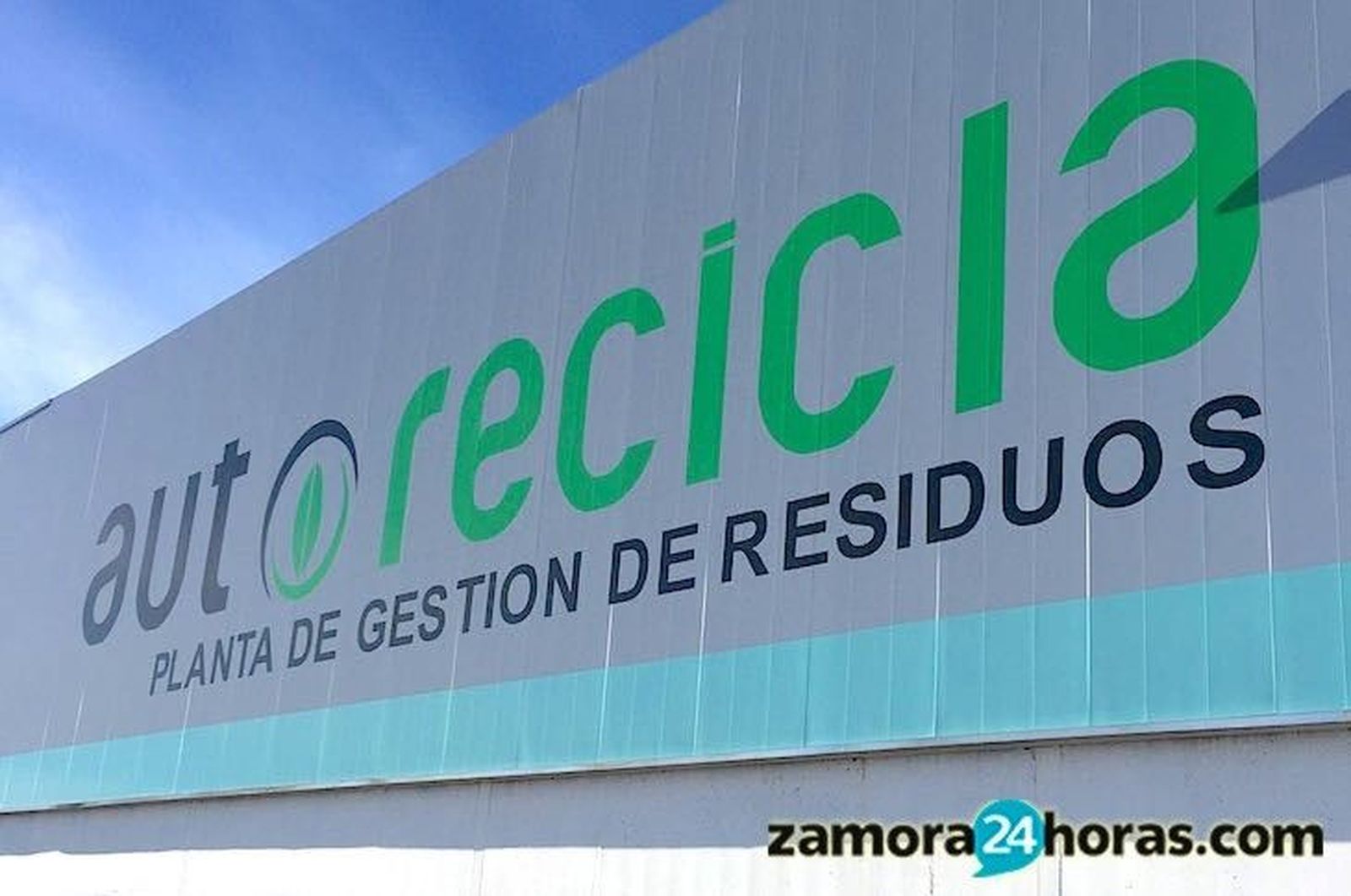AutoRecicla: pasión por el motor y compromiso con el medioambiente