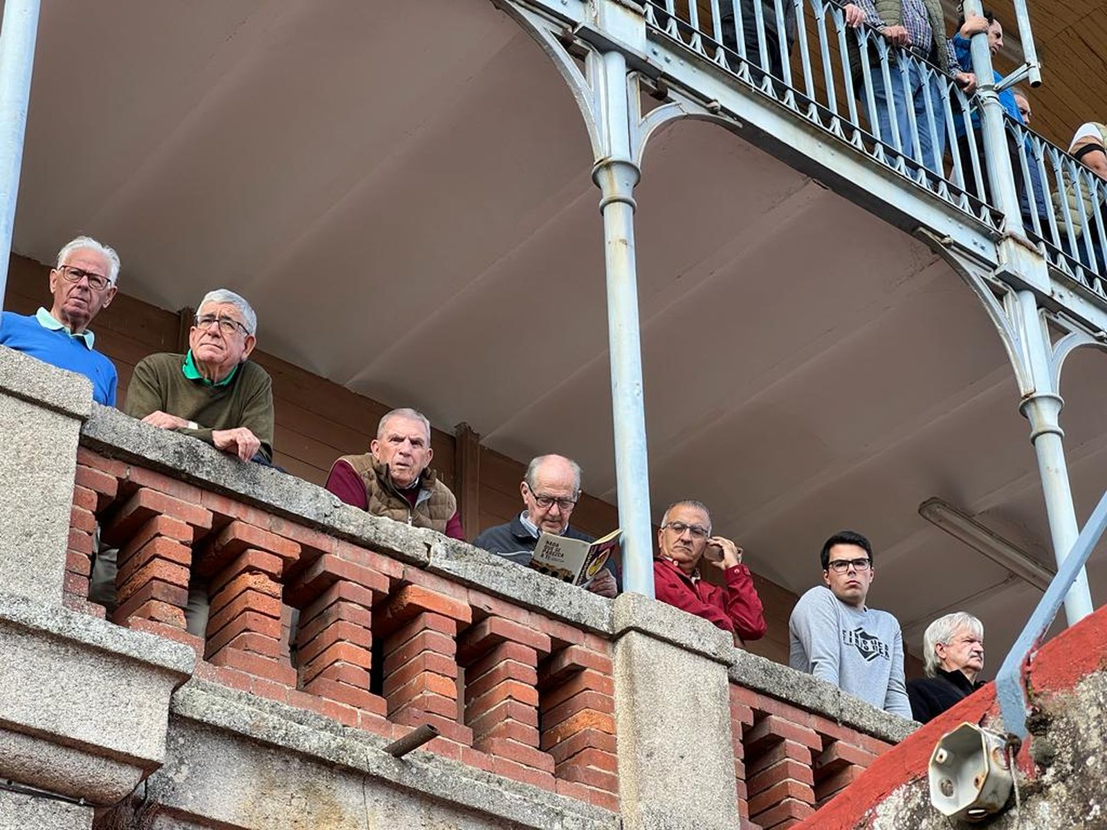 ambiente-durante-el-sorteo-de-los-el-puerto-de-san-lorenzo-y-la-ventana-del-puerto-15