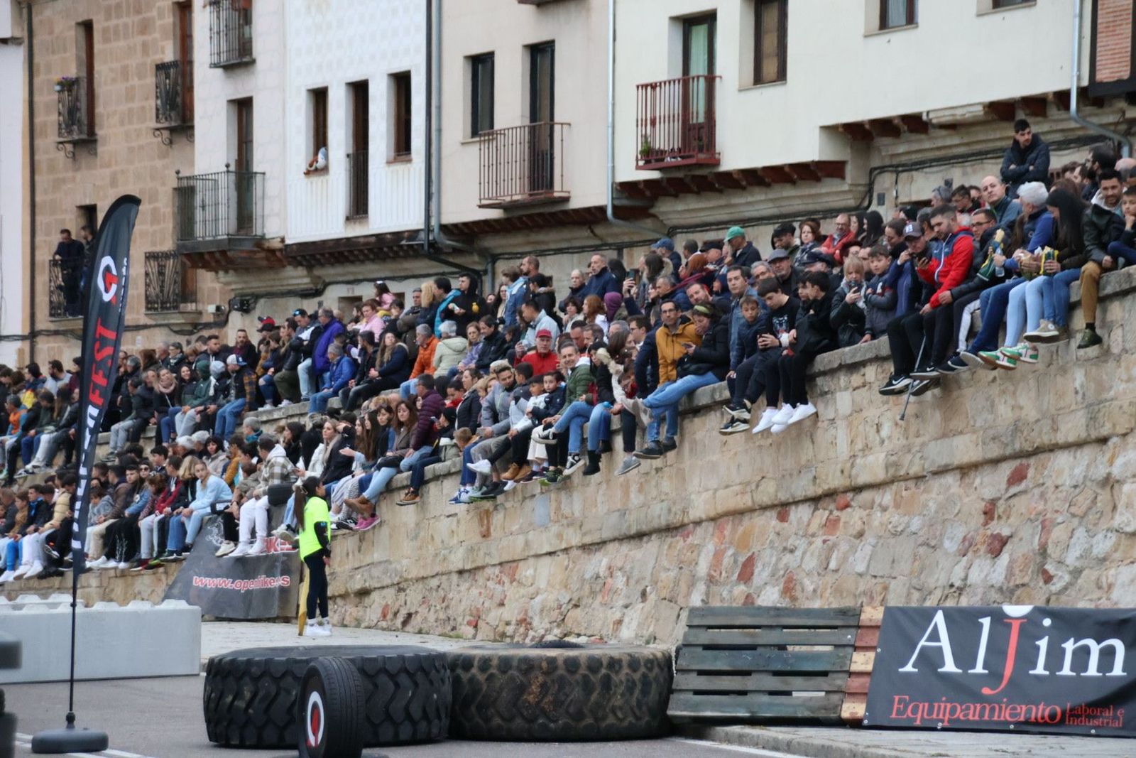 20240503191918-img-3201