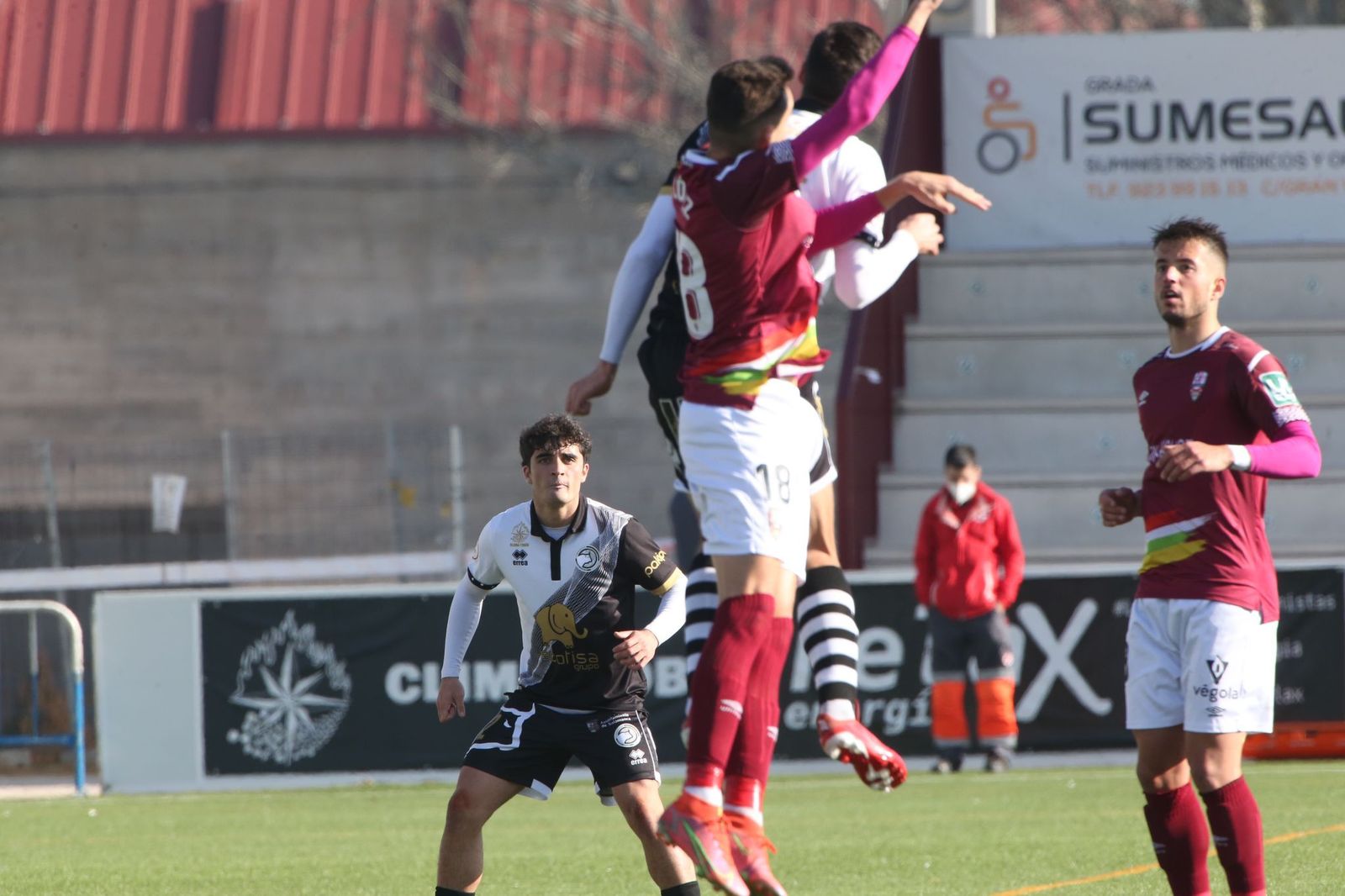 unionistas-ud-logrones-1