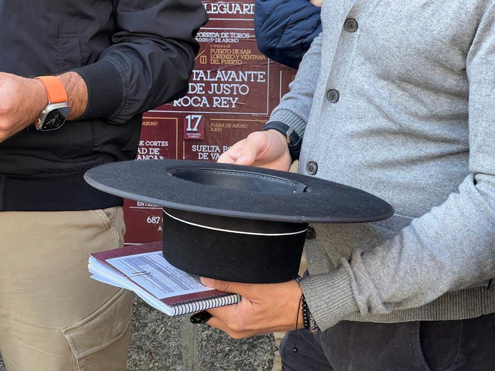 ambiente-durante-el-sorteo-de-los-el-puerto-de-san-lorenzo-y-la-ventana-del-puerto-23