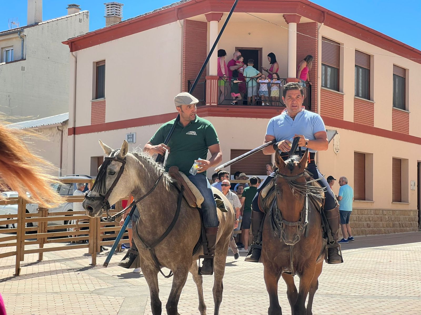 whatsapp-image-2022-08-21-at-12-55-48-pm