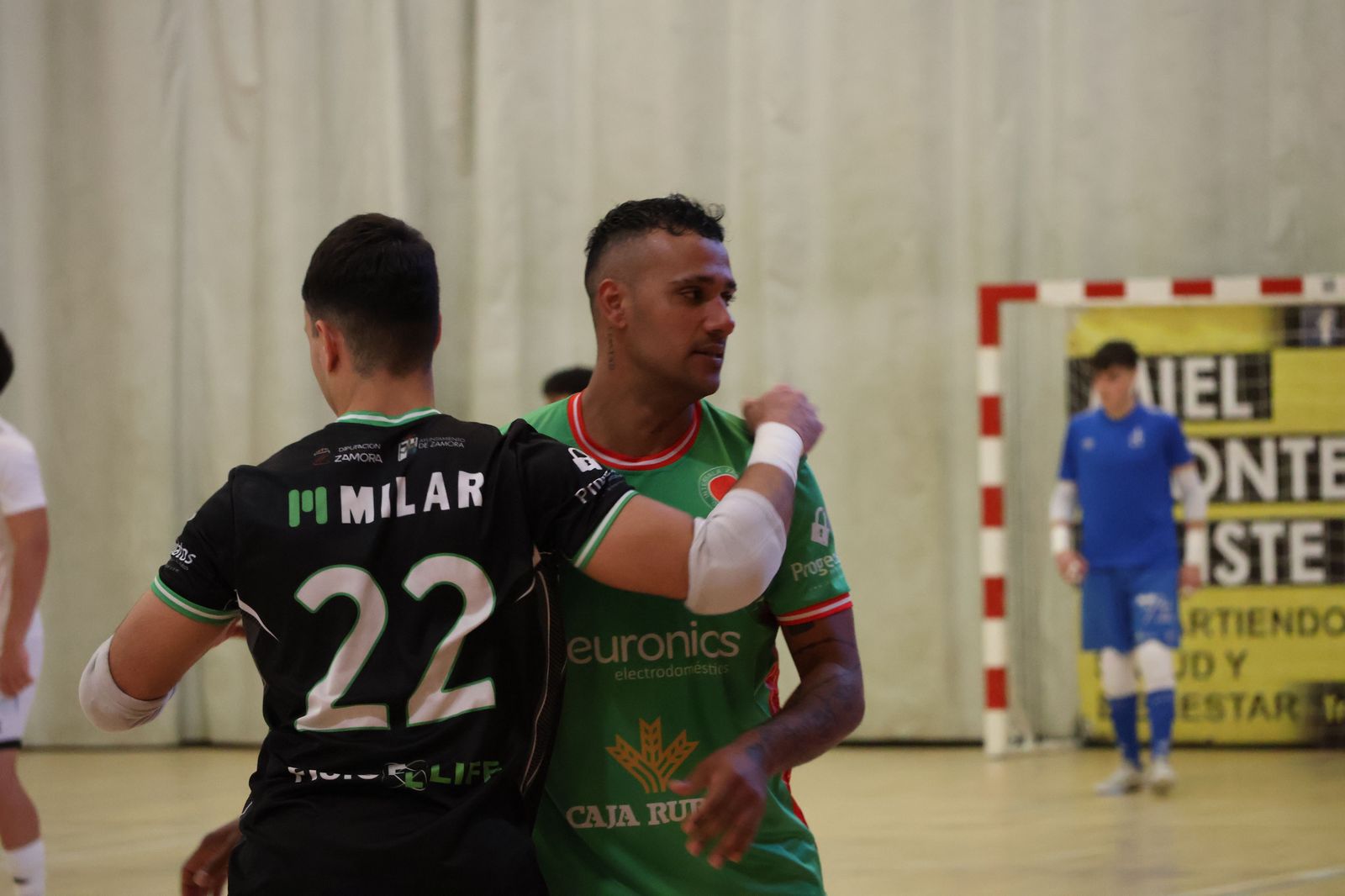 intersala-zamora-noia-portus-apostoli-4