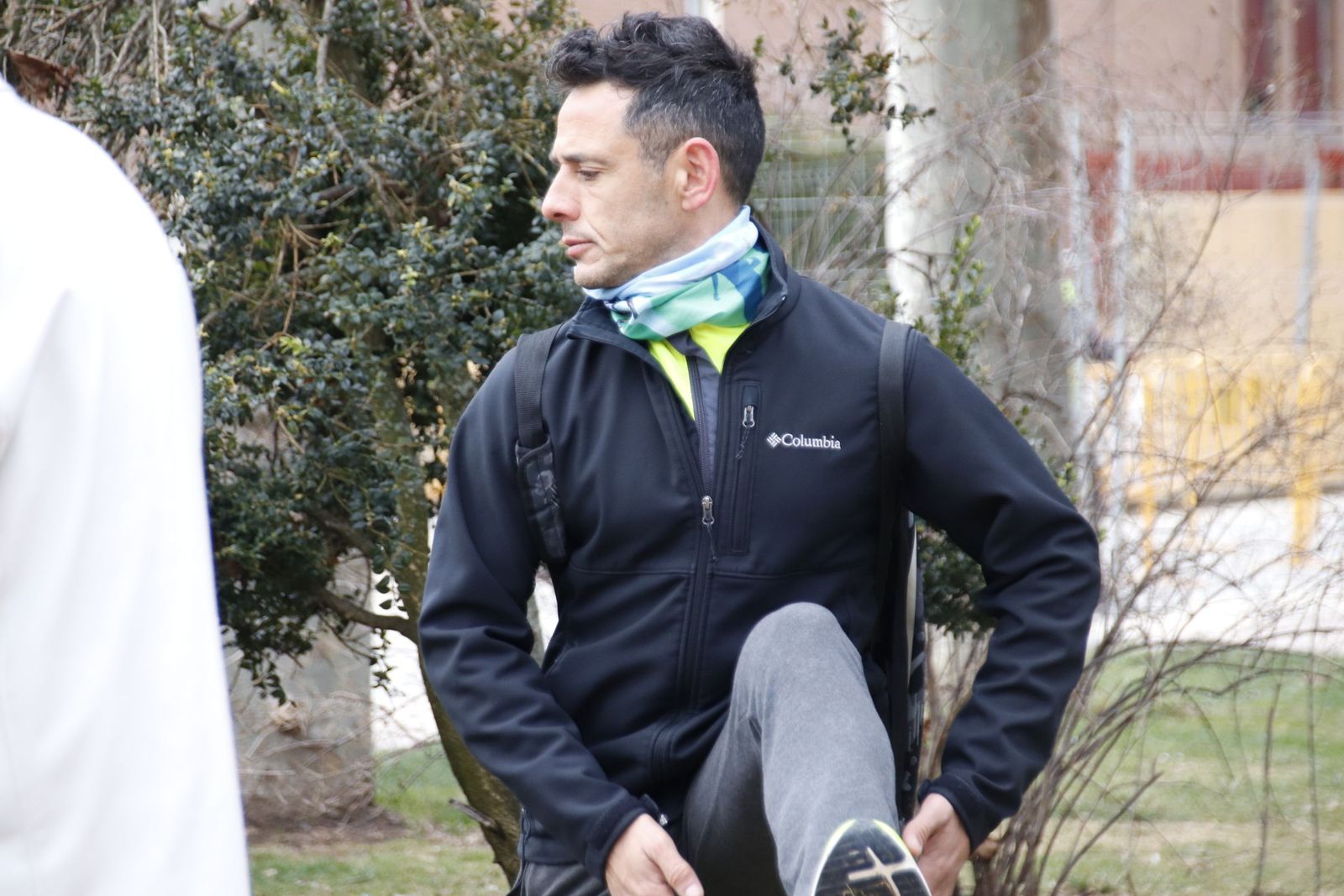 20220306100740-mg-2827