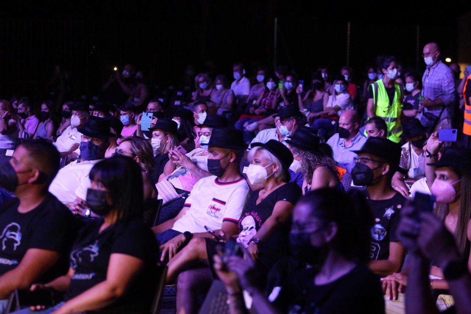 el-barrio-en-guijuelo-13