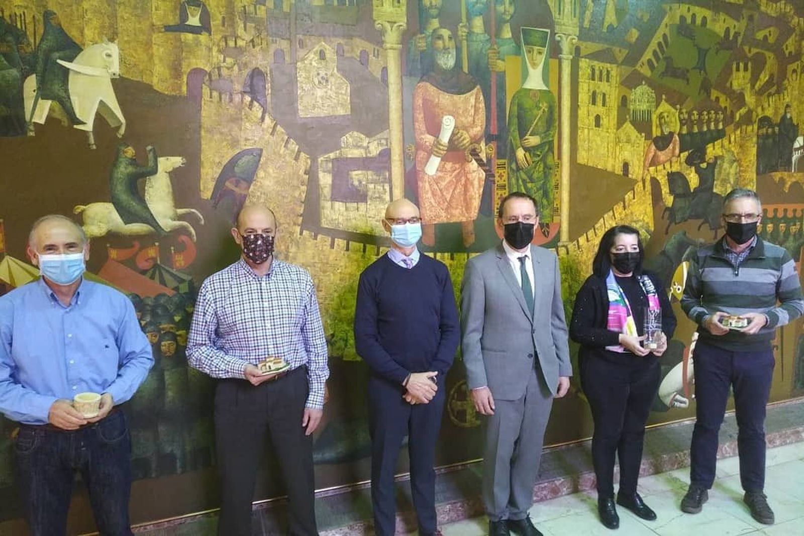 Subdelegacion funcionarios jubilacion (1)