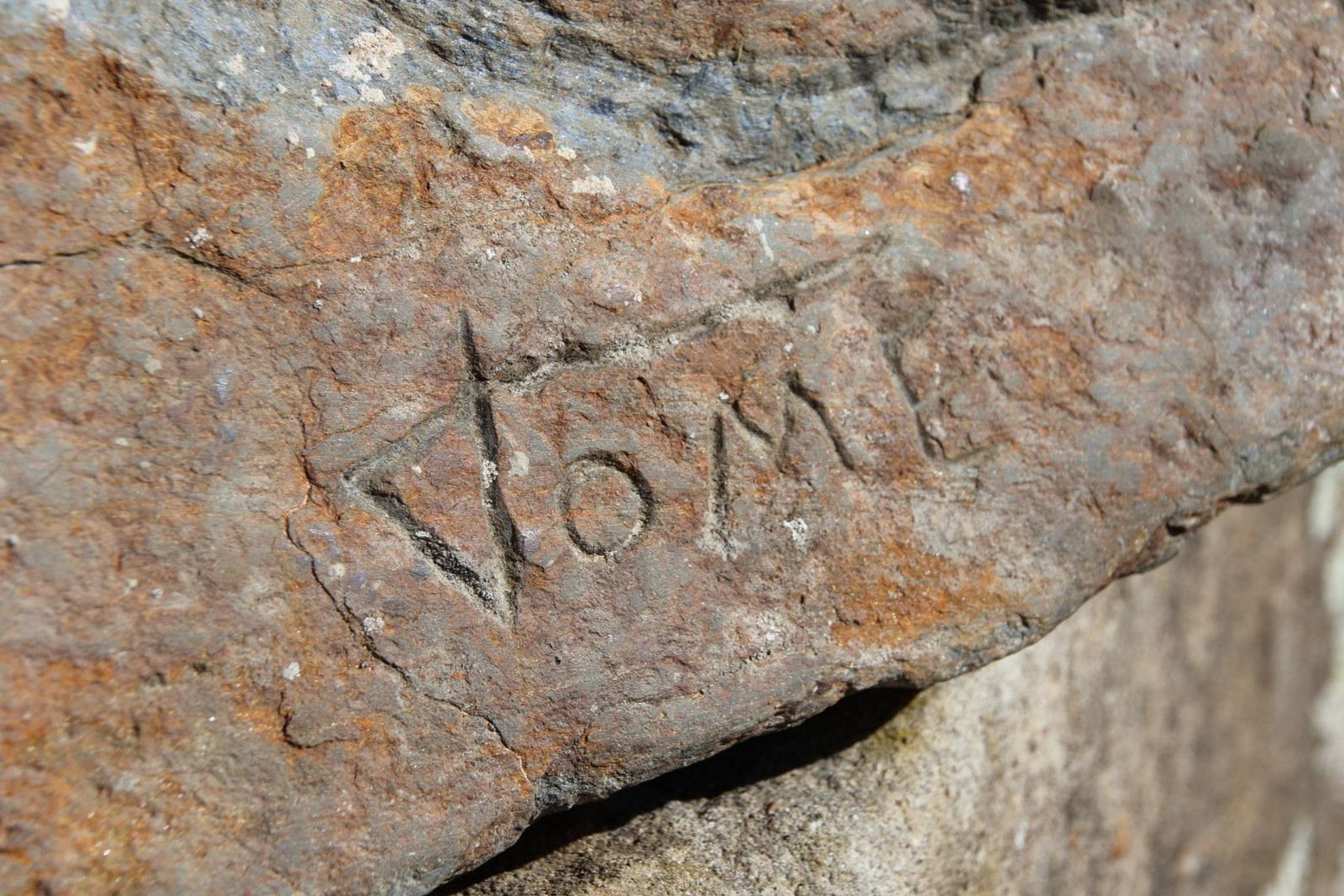 20230614092517-img-2658