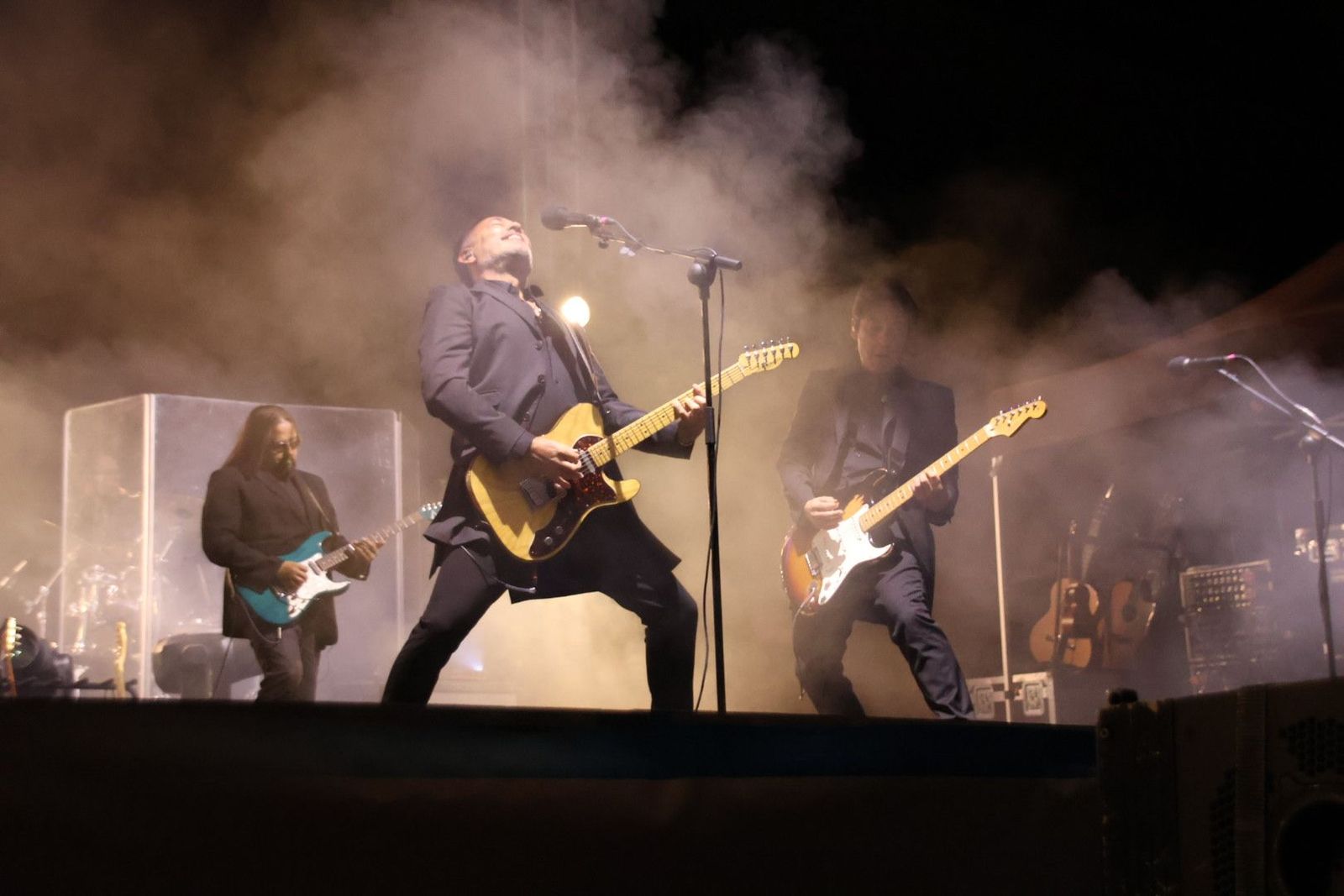 20230915221400-img-4704