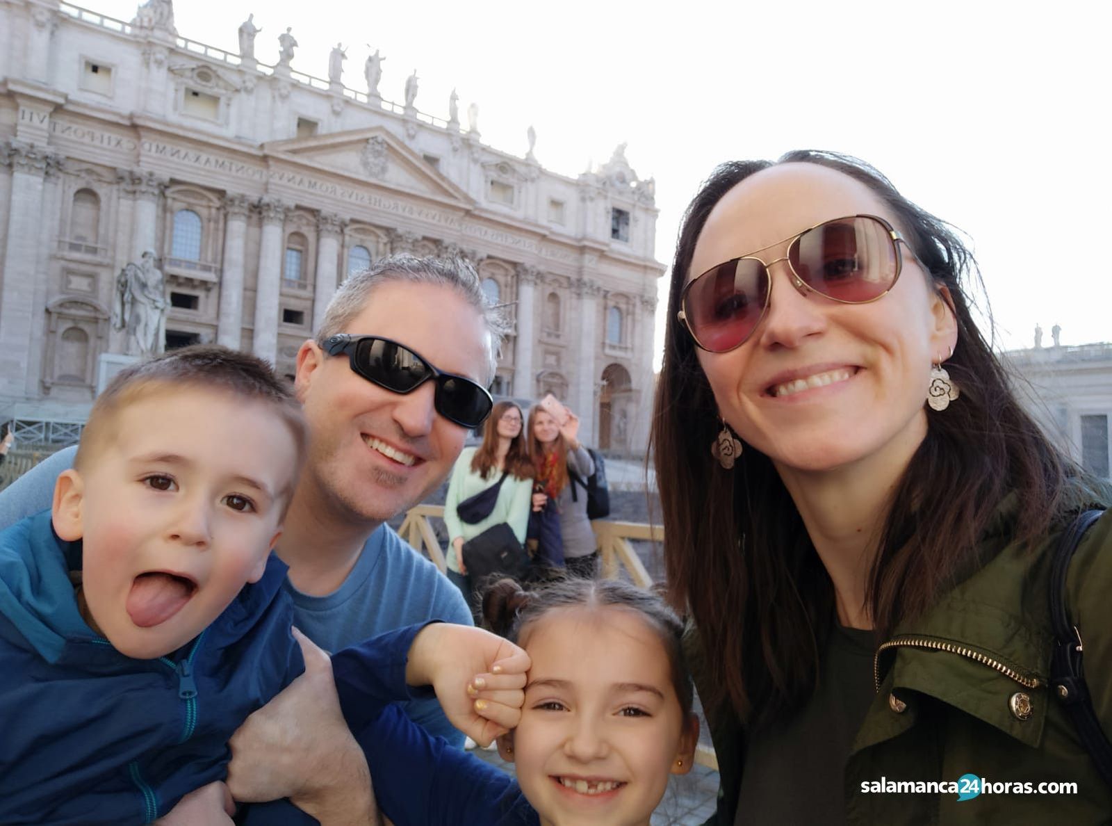 WhatsApp Image 2020 02 25 at 23.03.21