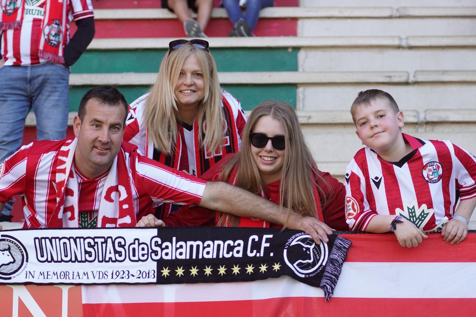 El Ruta de la Plata vibra con el derbi entre Zamora CF y Unionistas de Salamanca (3).jpeg