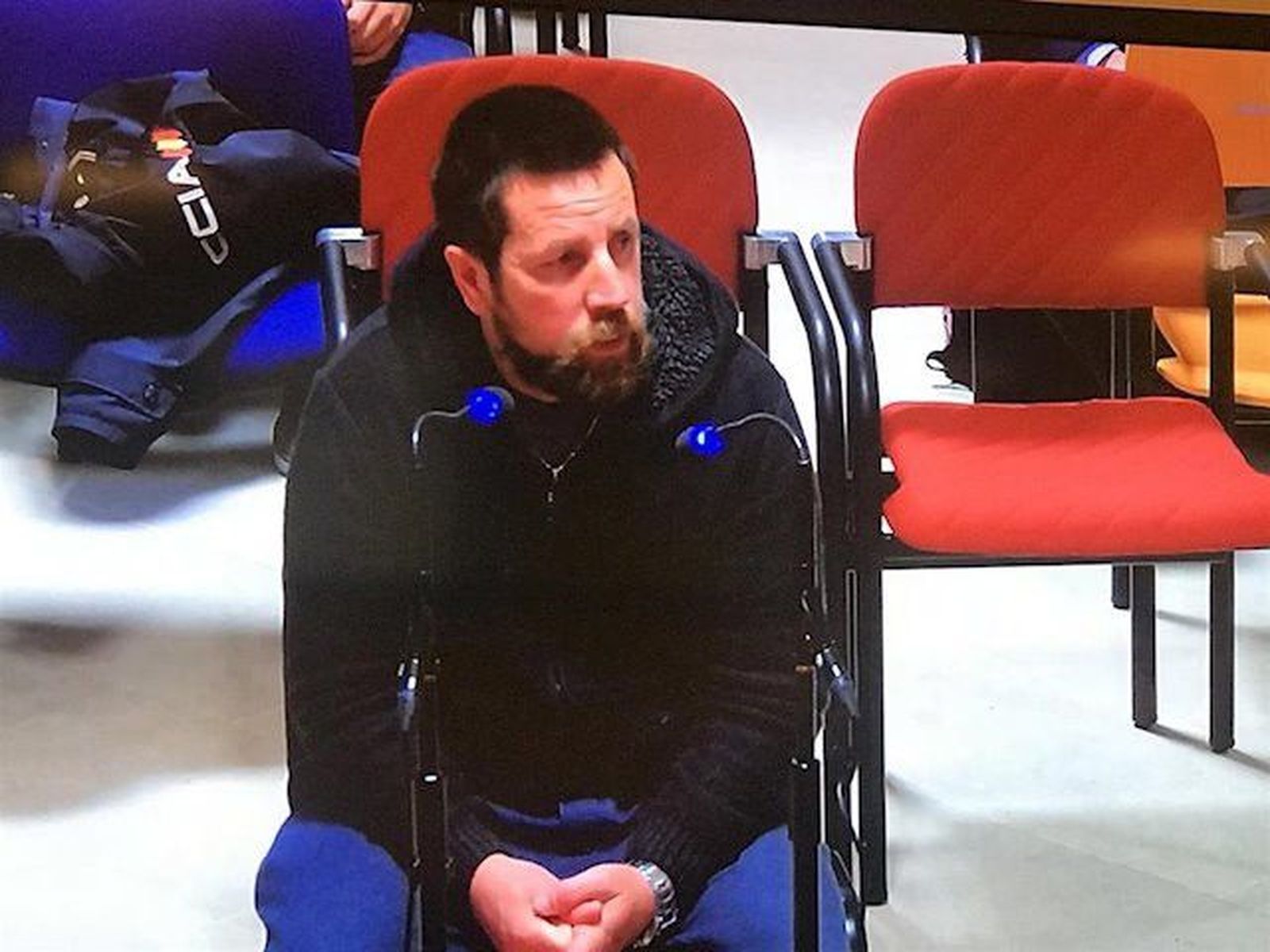 Fotonoticia 20190606183927 640