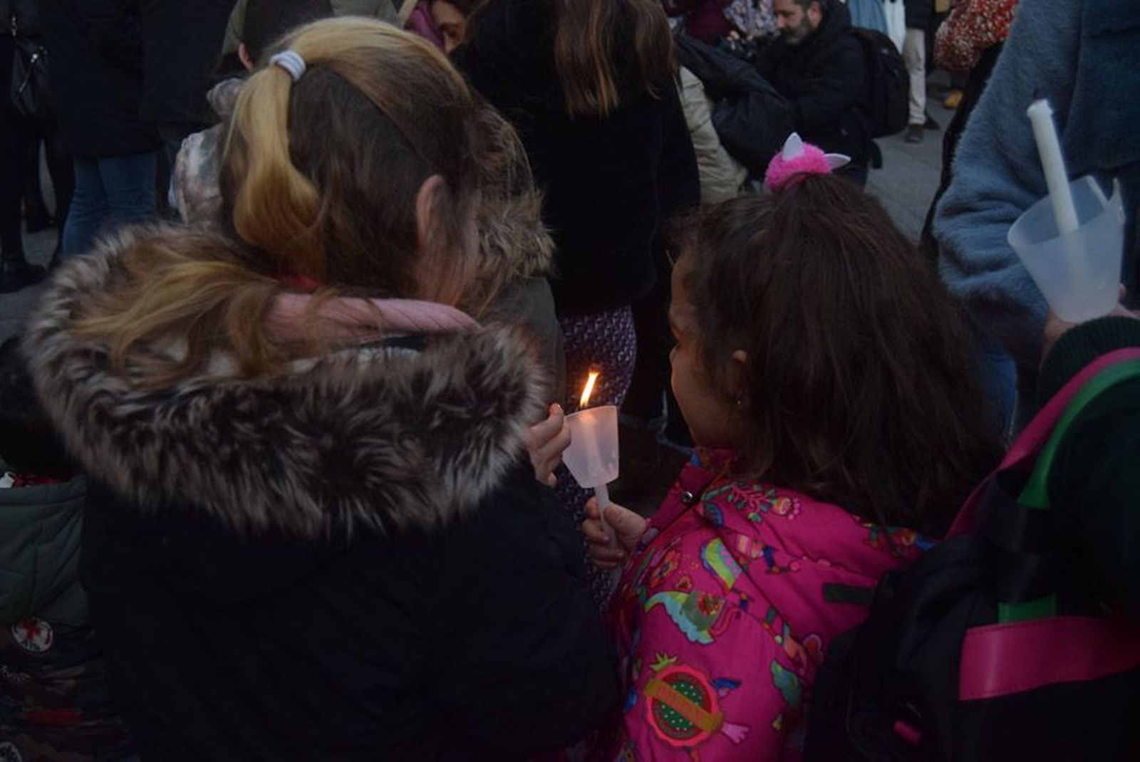 las-candelas-vuelven-a-unir-la-iglesia-de-san-juan-con-la-de-san-vicente-111