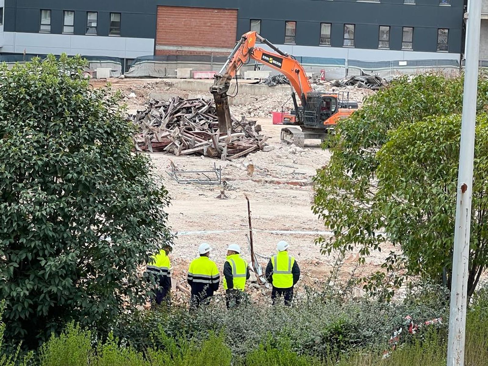 whatsapp-image-2023-03-24-at-10-59-37-4