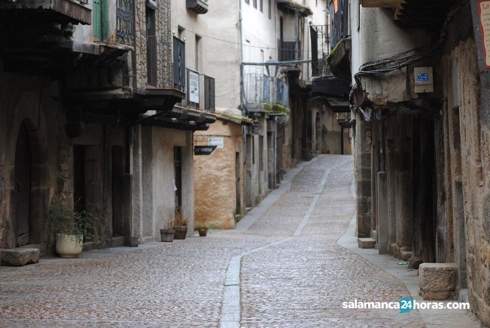 Despoblación Miranda del Castañar (2) (Copy)