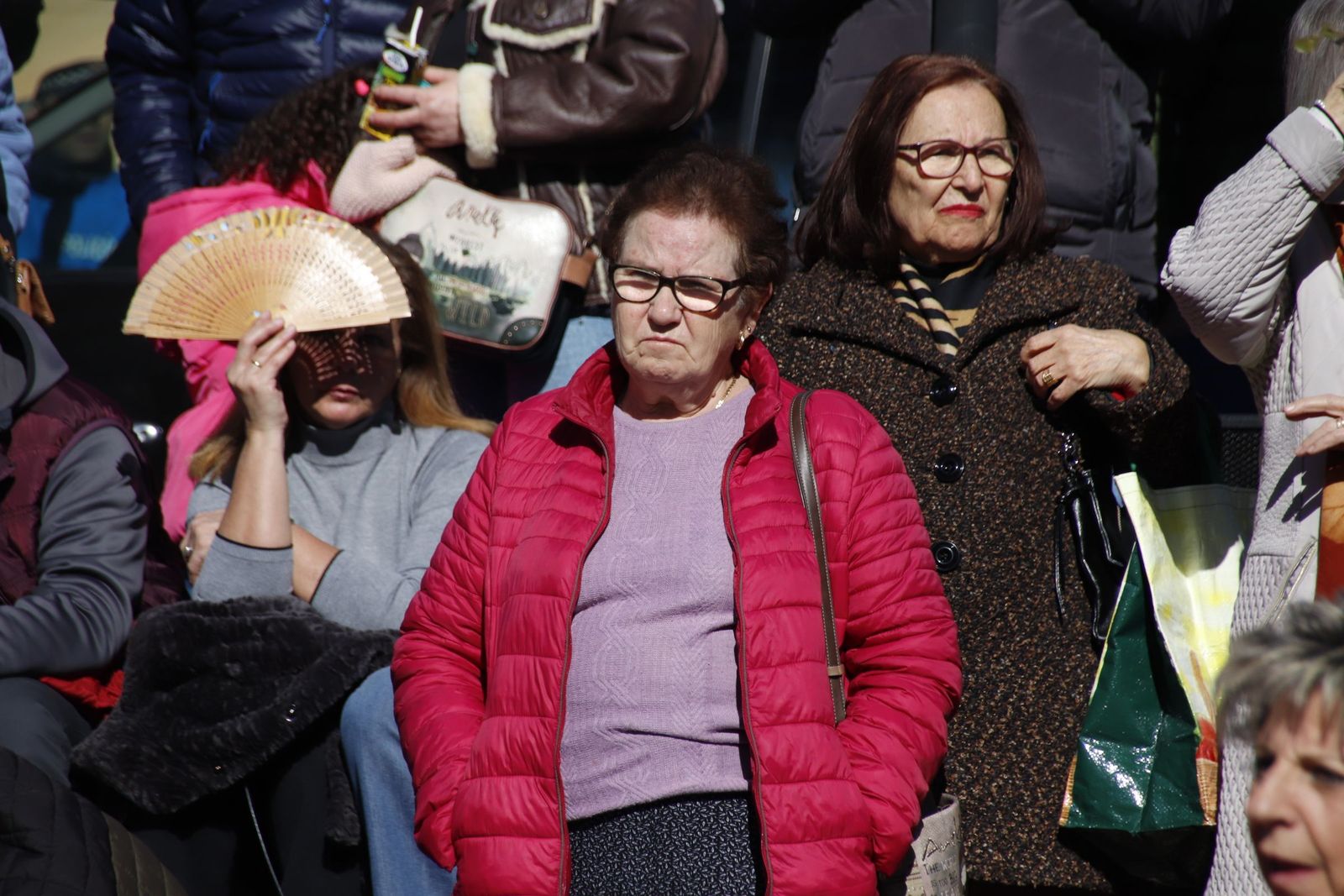 20230204124250-mg-4845