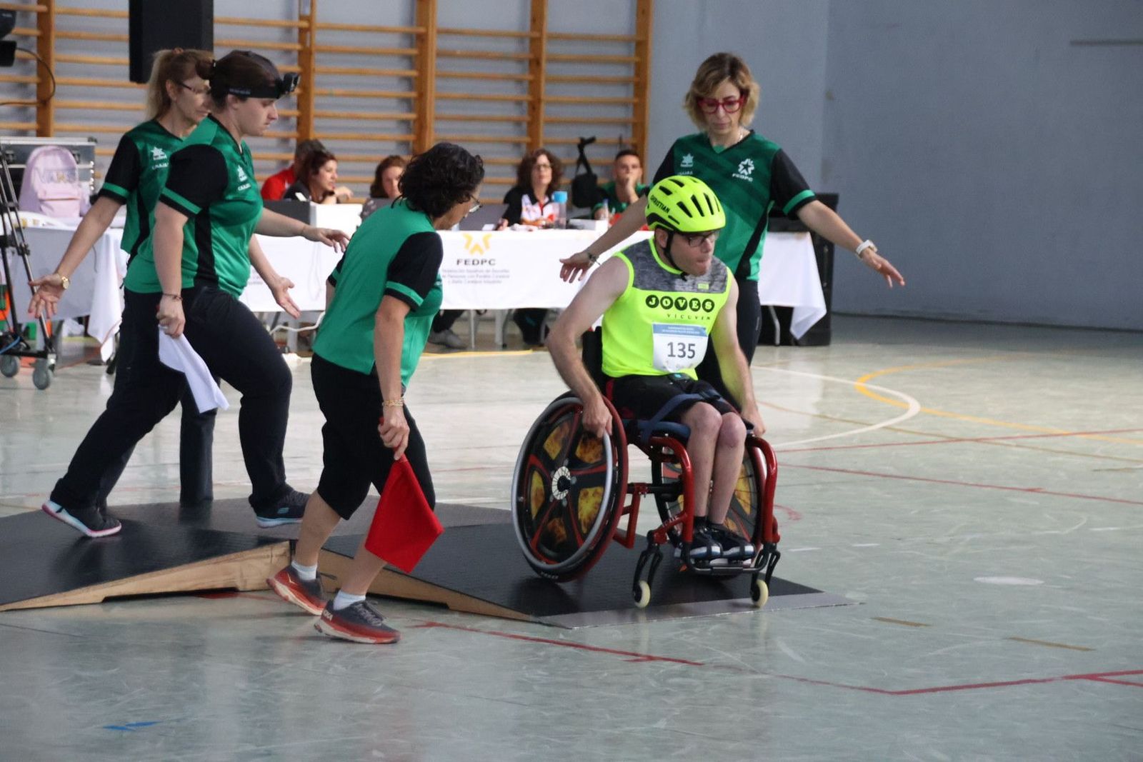 20240601101300-img-4315