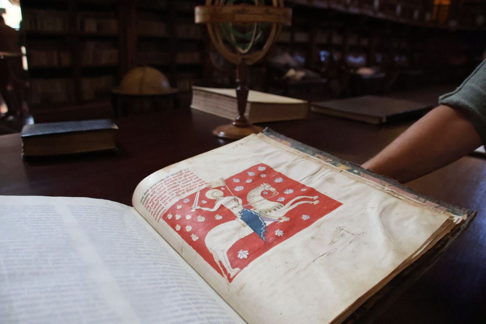 20231005112213-img-1338