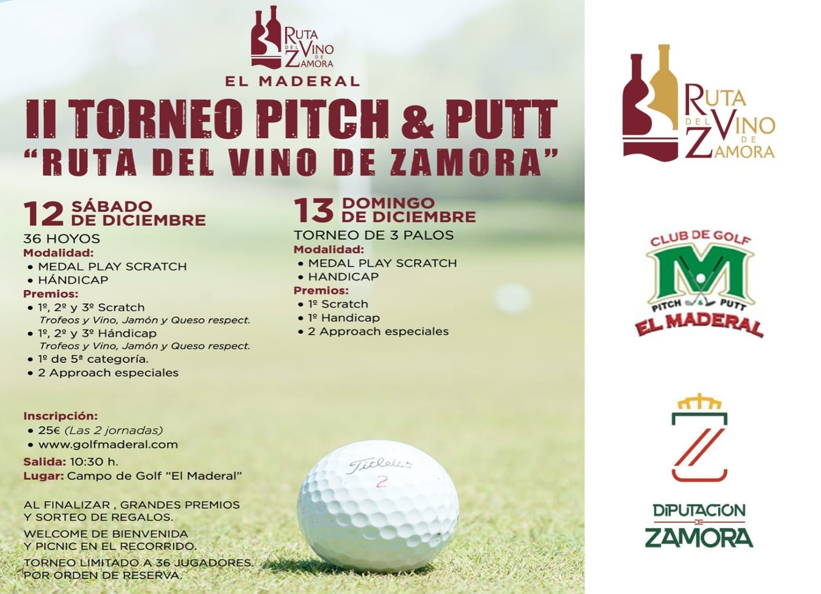 WhatsApp Image 2020 12 10 at 12.14.34