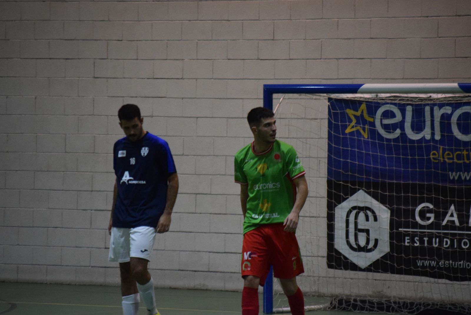 intersala-tierno-galvan-47