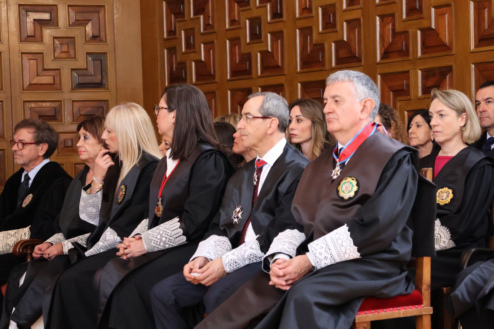 toma-de-posesion-de-esther-gonzalez-20