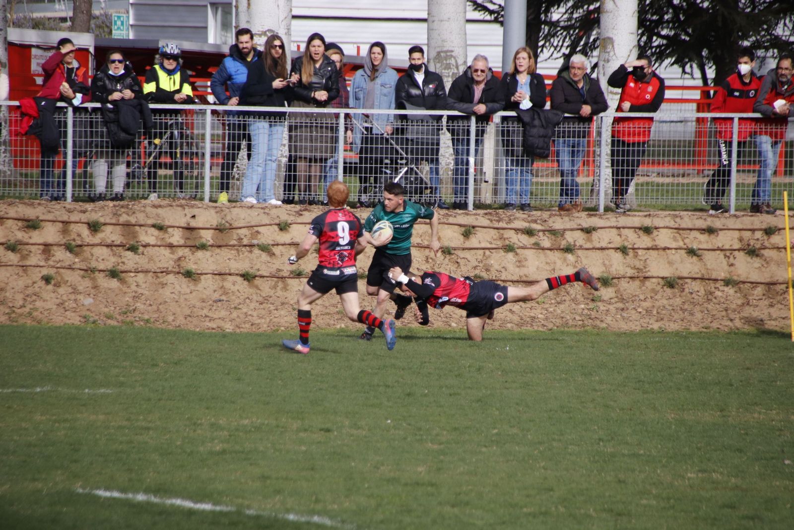 20220326171533-mg-7367