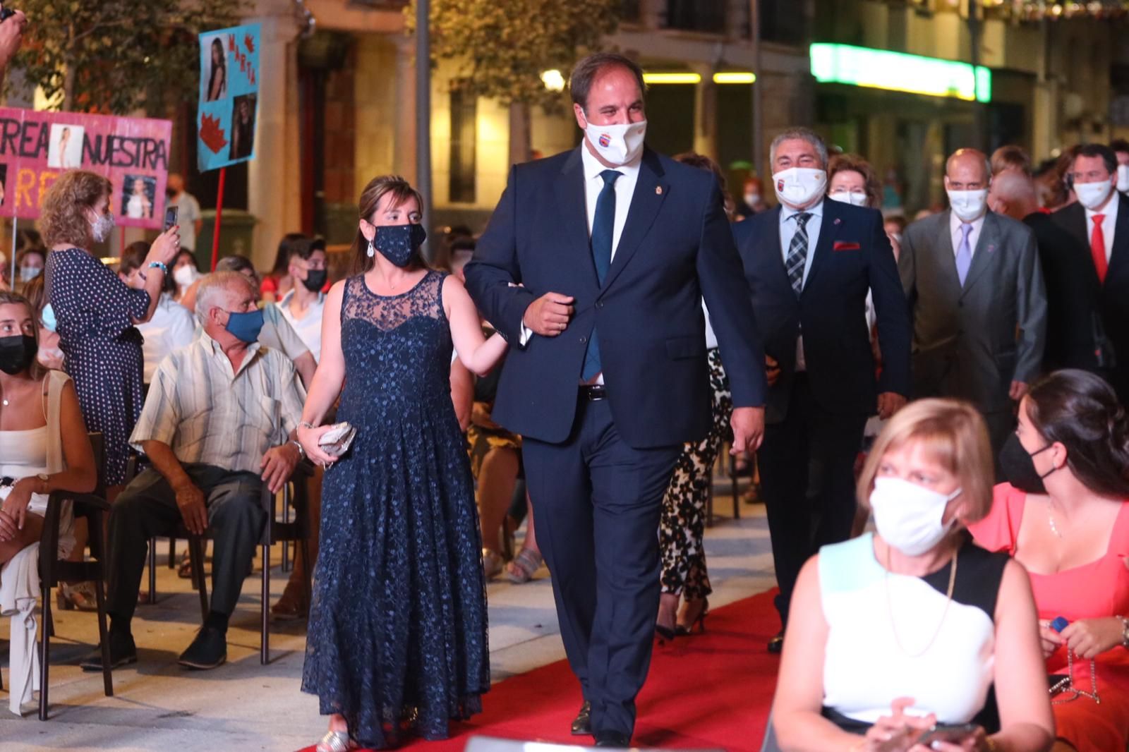 inicio-de-las-fiestas-de-guijuelo-2021-eleccion-de-reinas-y-damas-2020-y-2021-42