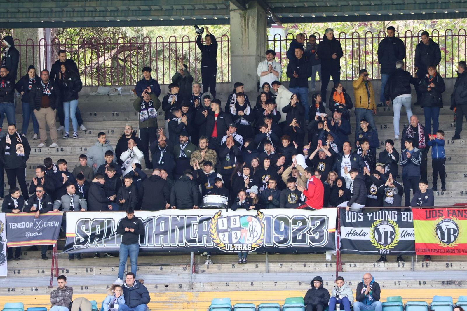 20240427170700-img-1701