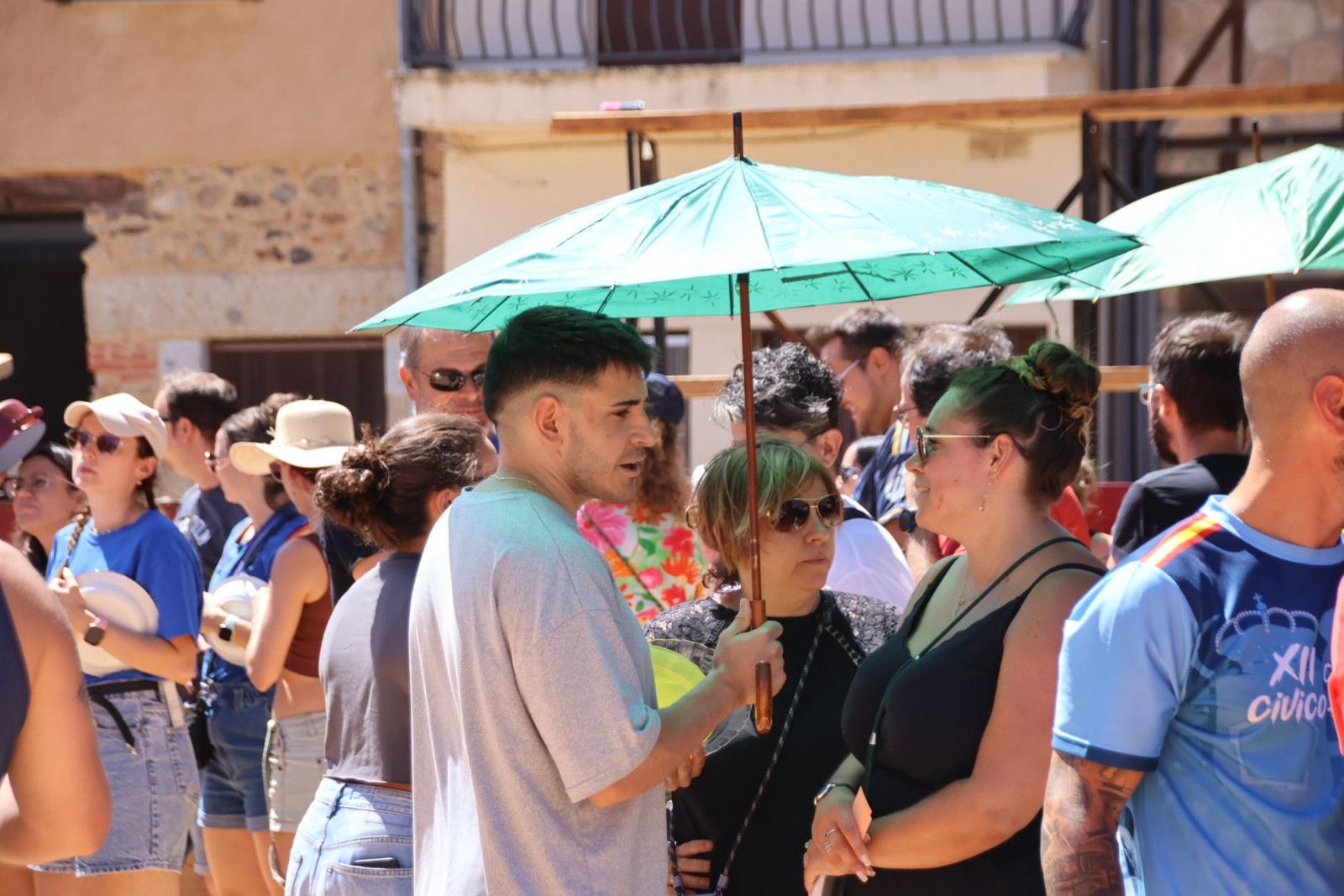 20240822134522-img-5230