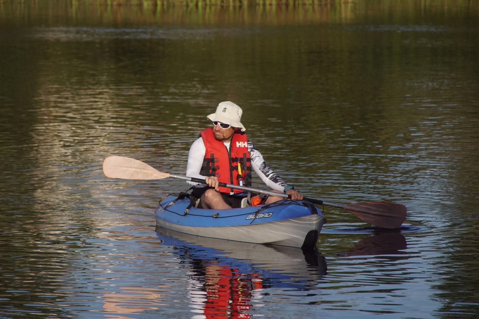 procesion-pescadores-alba-virgen-del-carmen-2024-26
