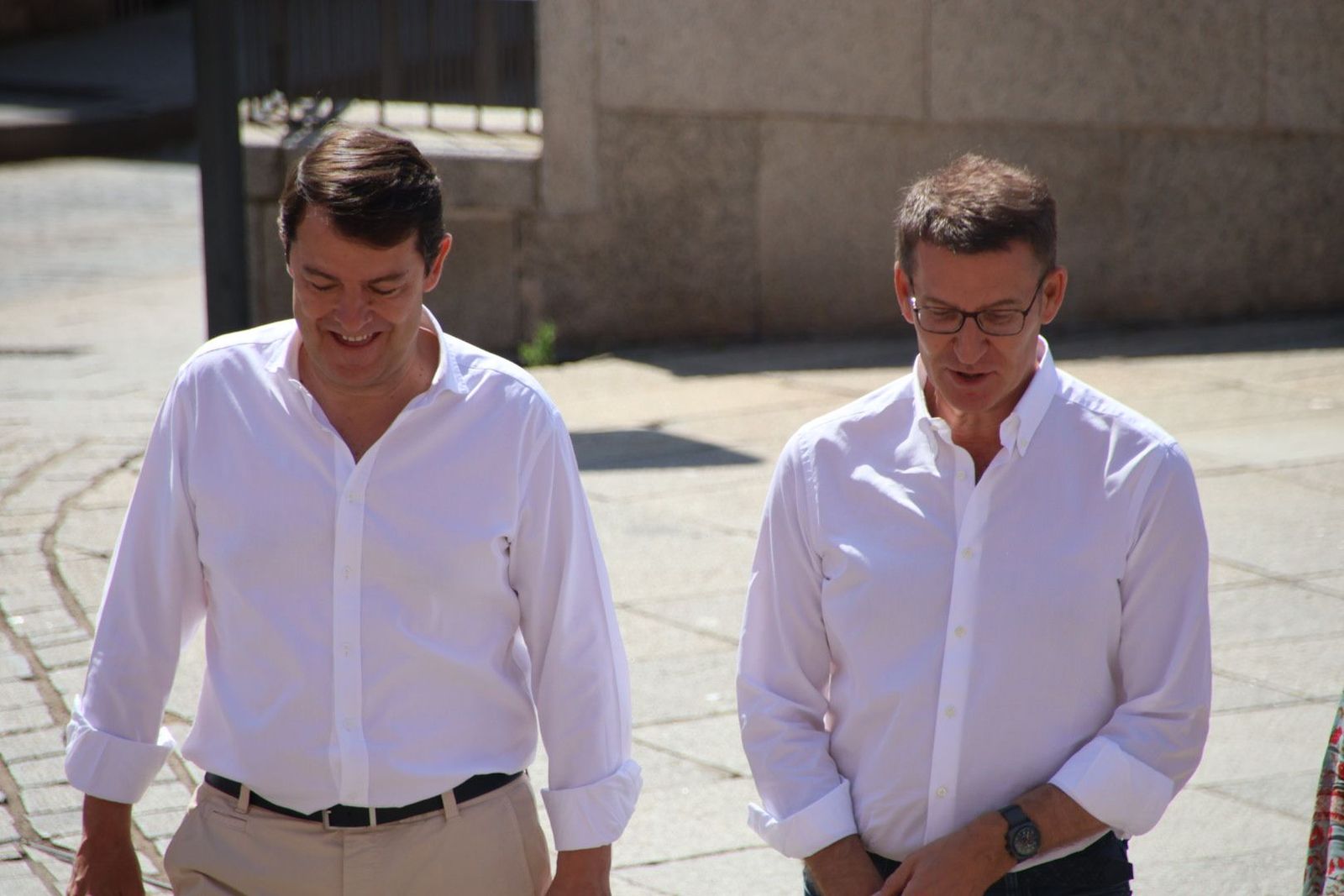 20230625103238-img-5401