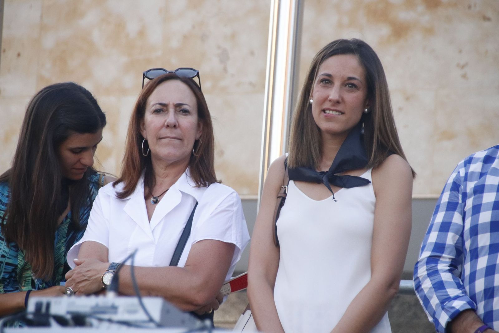 20220804193753-mg-0448