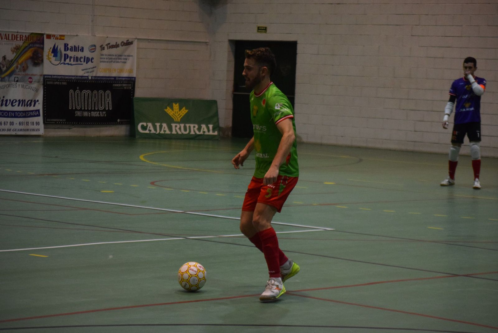 InterSala   Tierno Galván (46)