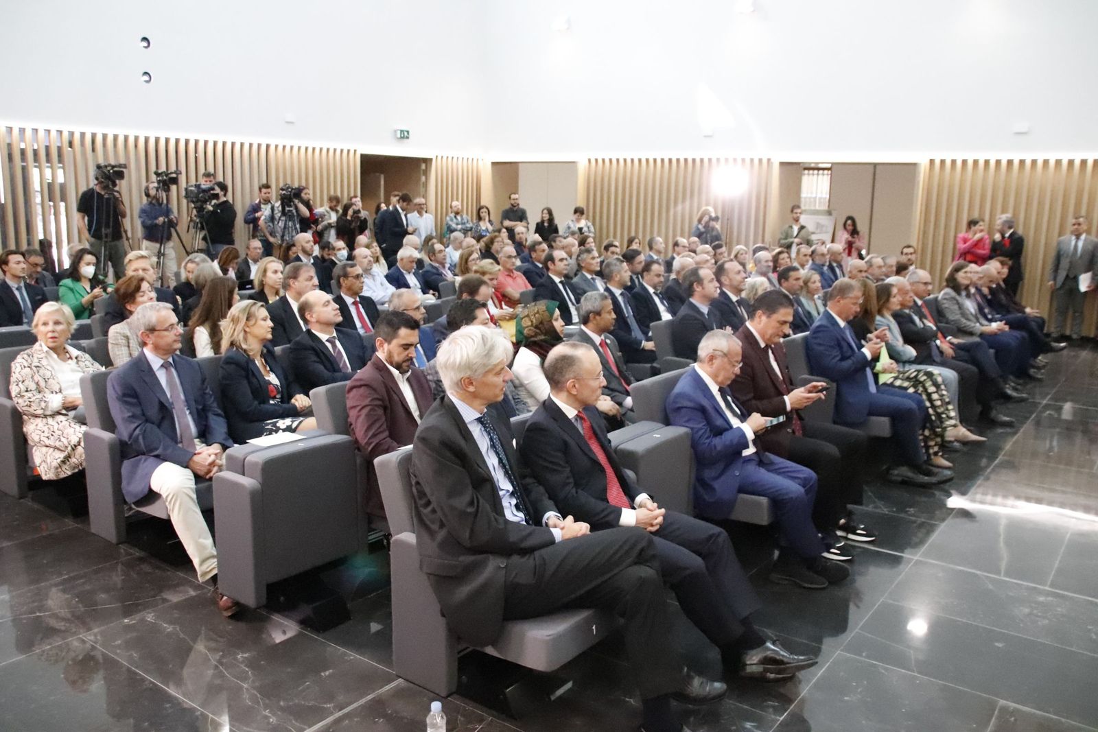 20221014112506-mg-4669