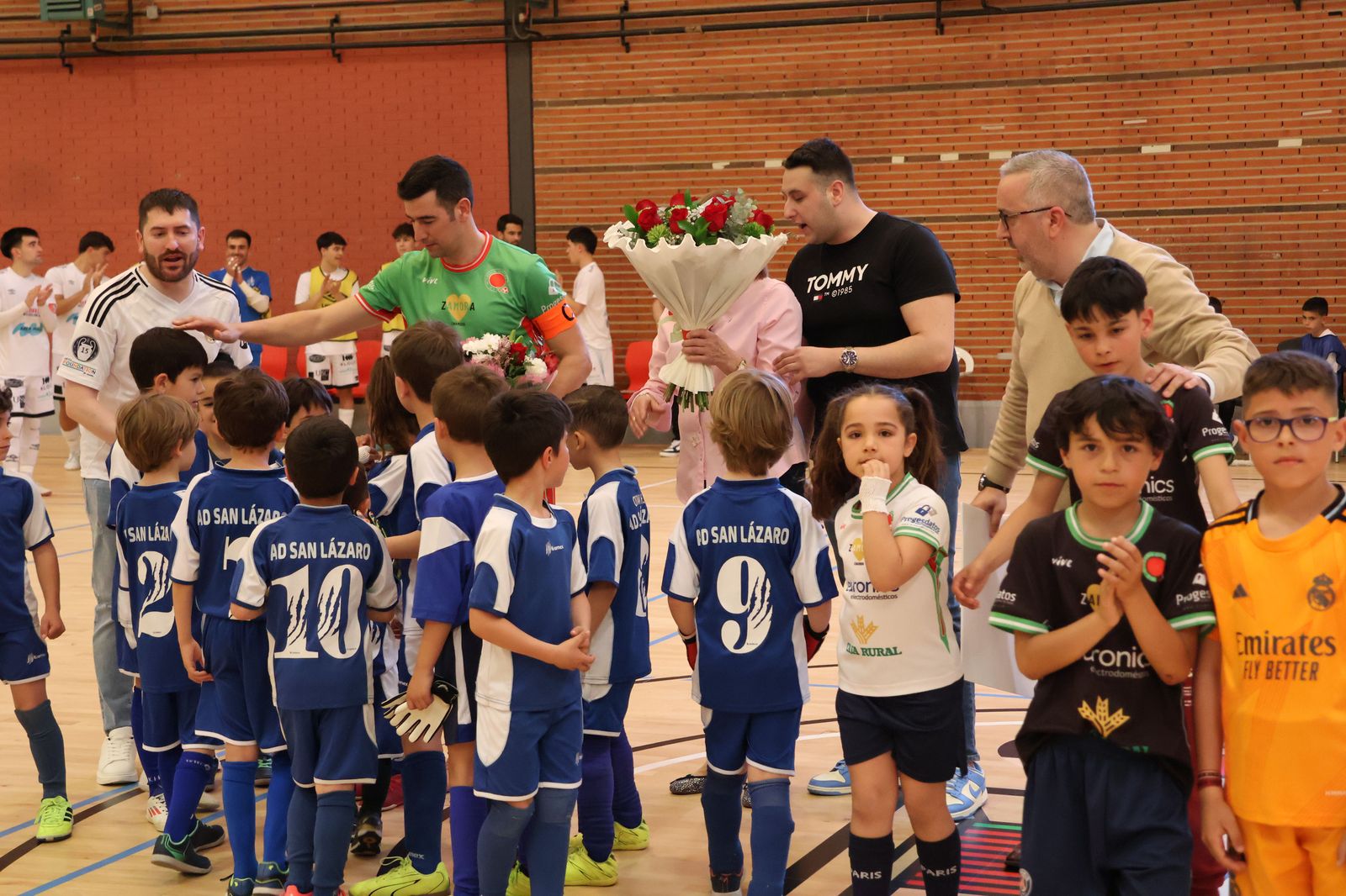 intersala-se-despide-de-velasco-10