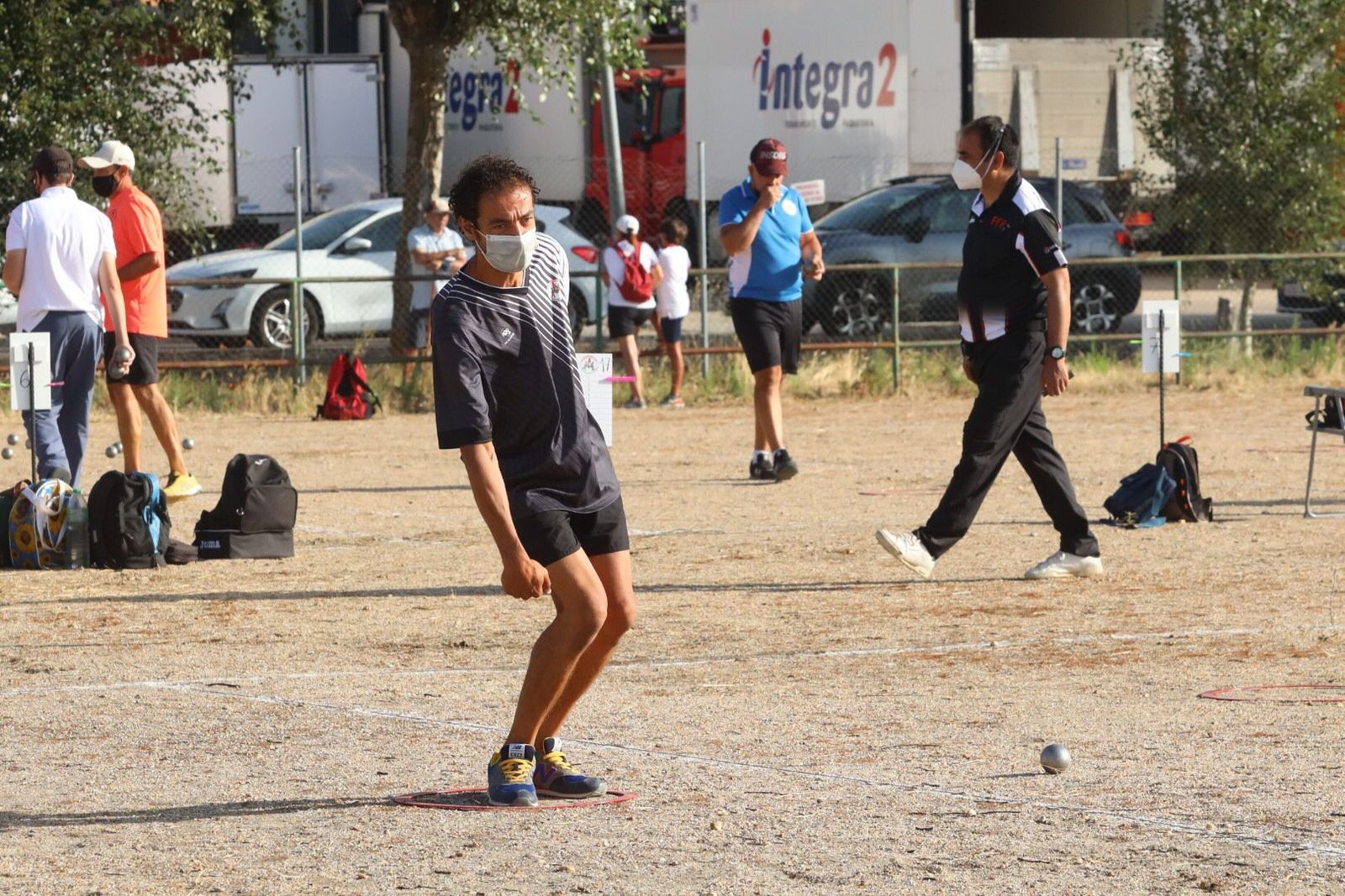 tercer-campeonato-nacional-de-petanca-en-castellanos-de-moriscos-12