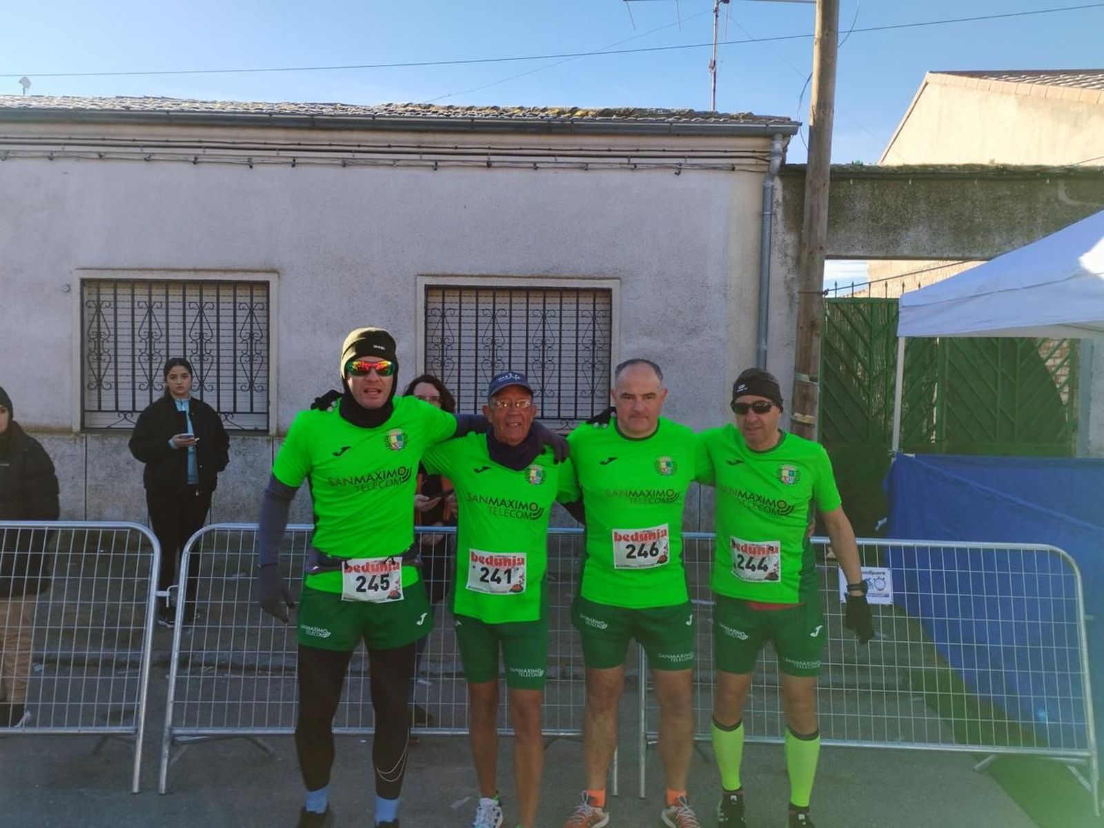 img-20240107-105818-1255x941