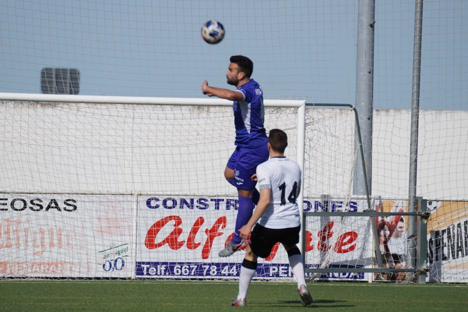 cd-penaranda-salamanca-cf-uds-b-7