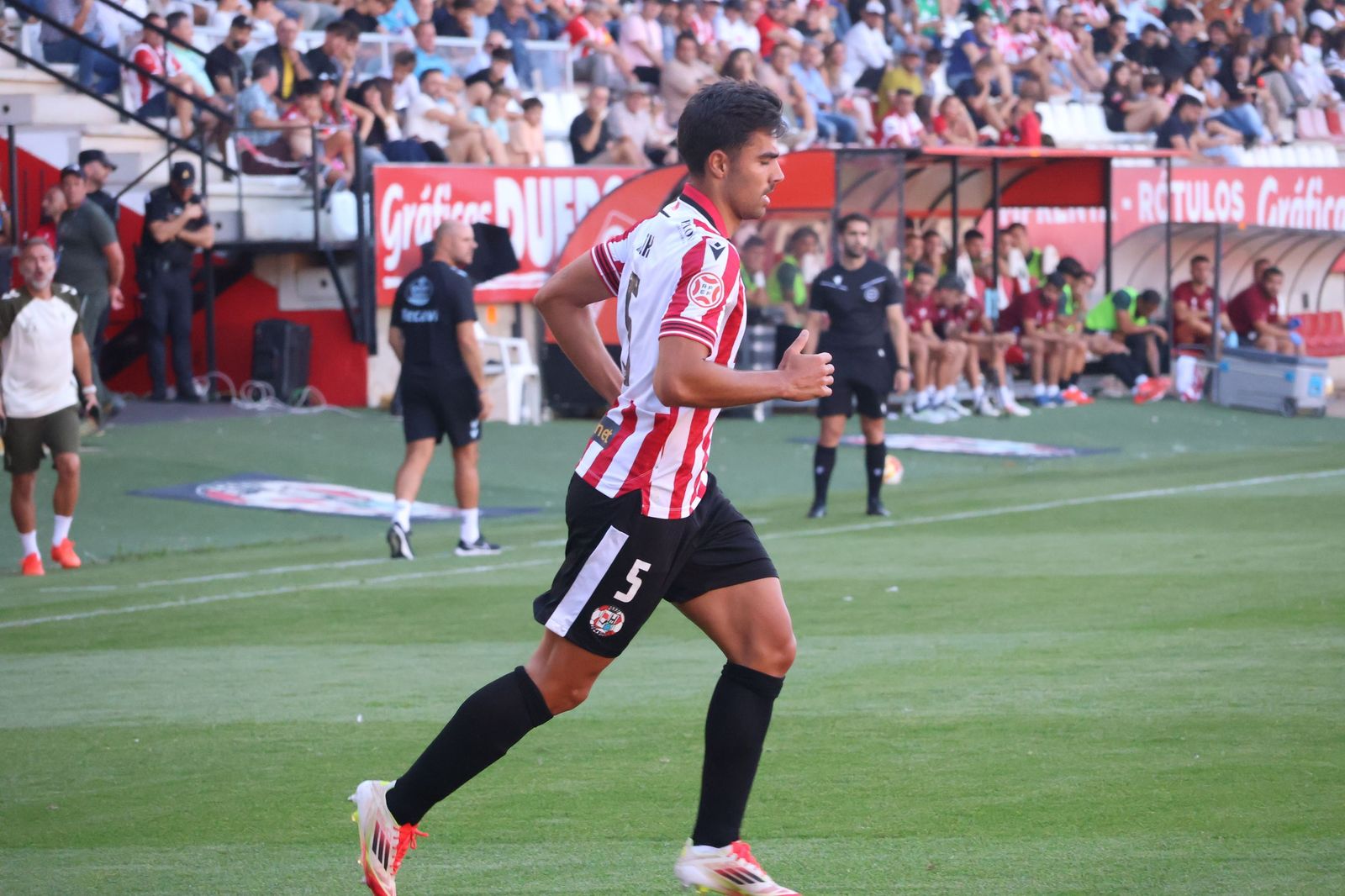 Zamora CF - Celta Fortuna  (49).JPG