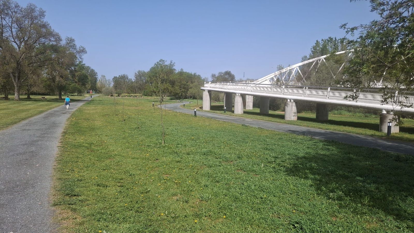 Isla del Soto, Santa Marta