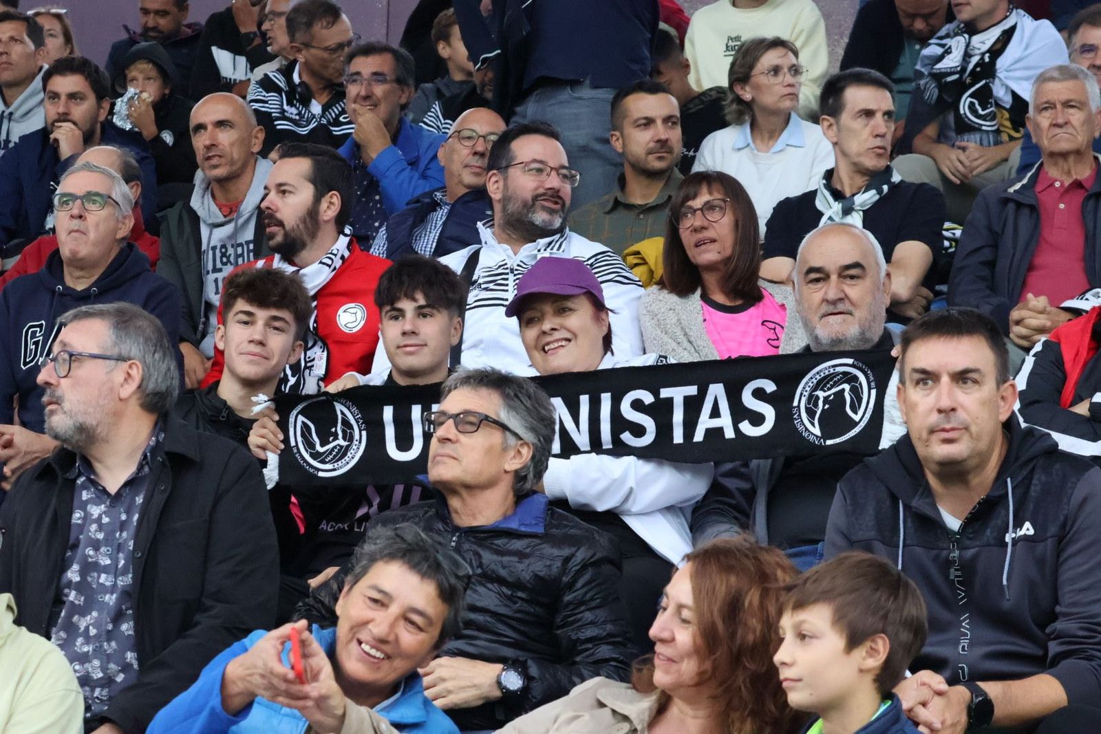 20230902192819-img-7359