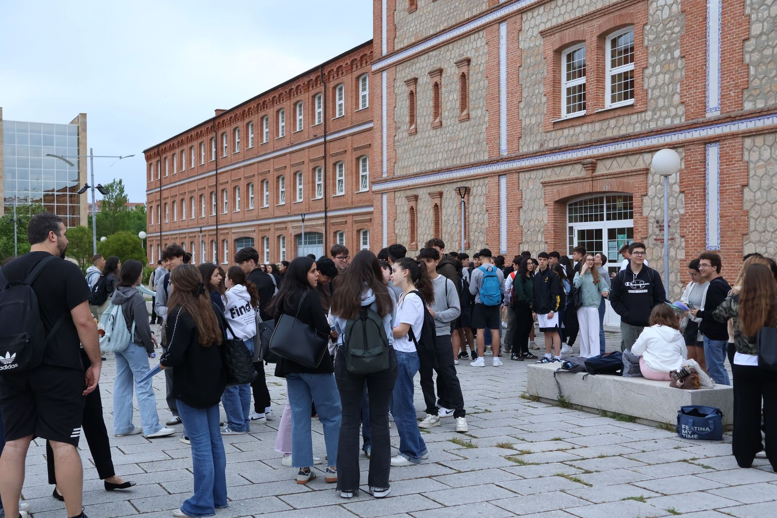 pau-2025-en-zamora-1